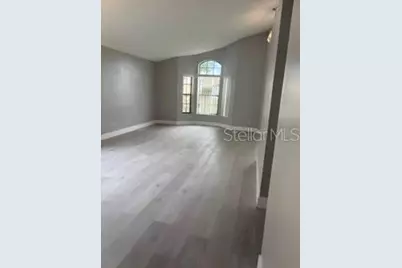 [Address not provided], Orlando, FL 32824 - Photo 2