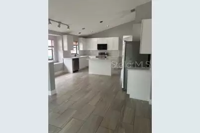 [Address not provided], Orlando, FL 32824 - Photo 4