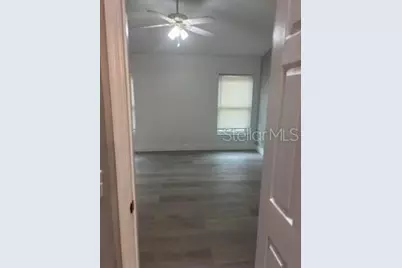 [Address not provided], Orlando, FL 32824 - Photo 12