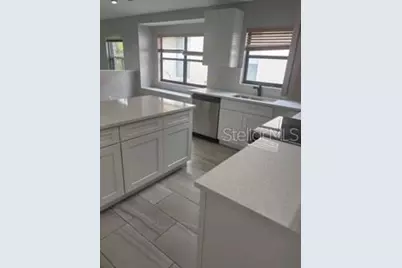 [Address not provided], Orlando, FL 32824 - Photo 6