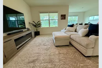 17132 Edgemont Lane, Clermont, FL 34714 - Photo 4