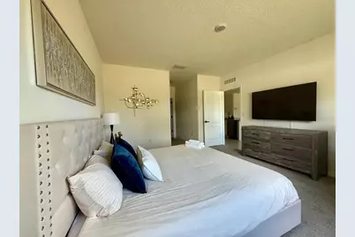 17132 Edgemont Lane, Clermont, FL 34714 - Photo 16