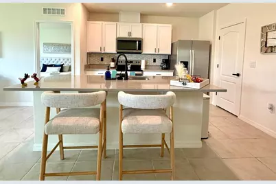 17132 Edgemont Lane, Clermont, FL 34714 - Photo 12