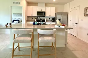 17132 Edgemont Ln, Clermont, FL 34714 - Photo 12