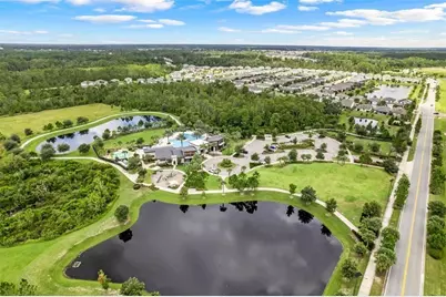 17132 Edgemont Lane, Clermont, FL 34714 - Photo 28