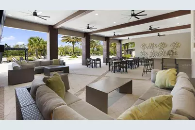 17132 Edgemont Lane, Clermont, FL 34714 - Photo 26