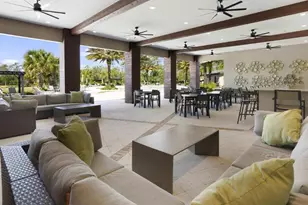 17132 Edgemont Ln, Clermont, FL 34714 - Photo 26