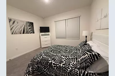 17132 Edgemont Lane, Clermont, FL 34714 - Photo 20