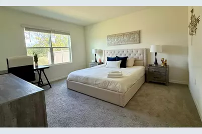 17132 Edgemont Lane, Clermont, FL 34714 - Photo 14