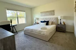 17132 Edgemont Ln, Clermont, FL 34714 - Photo 14