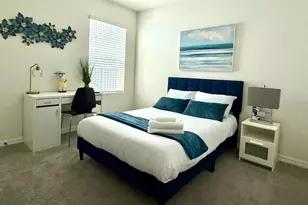 17132 Edgemont Ln, Clermont, FL 34714 - Photo 18