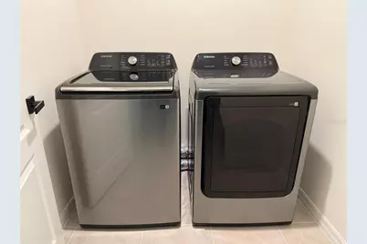 17132 Edgemont Lane, Clermont, FL 34714 - Photo 22