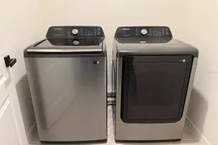 17132 Edgemont Ln, Clermont, FL 34714 - Photo 22