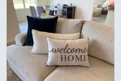 17132 Edgemont Lane, Clermont, FL 34714 - Photo 8