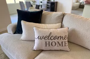 17132 Edgemont Ln, Clermont, FL 34714 - Photo 8