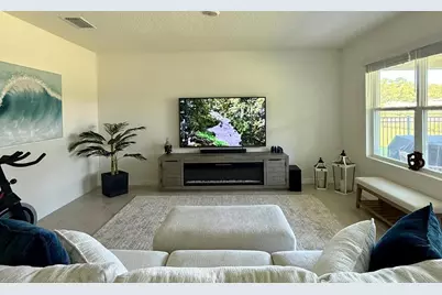 17132 Edgemont Lane, Clermont, FL 34714 - Photo 6