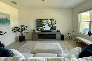 17132 Edgemont Ln, Clermont, FL 34714 - Photo 6