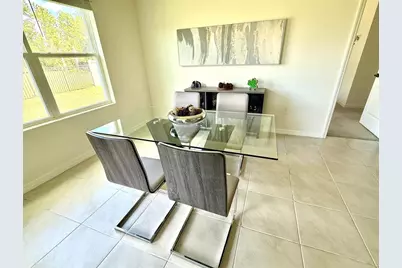 17132 Edgemont Lane, Clermont, FL 34714 - Photo 10