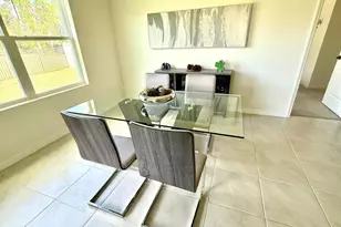 17132 Edgemont Ln, Clermont, FL 34714 - Photo 10