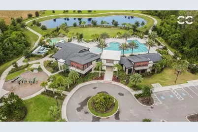 17132 Edgemont Lane, Clermont, FL 34714 - Photo 24