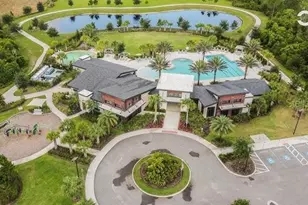 17132 Edgemont Ln, Clermont, FL 34714 - Photo 24