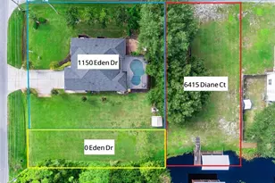 6415 Diane Ct, Saint Cloud, FL 34771 - Photo 1