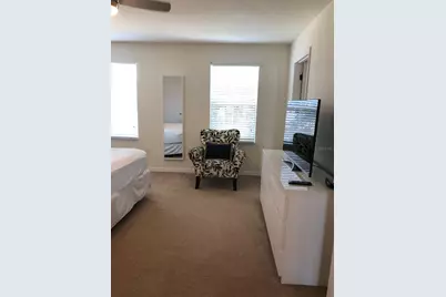 921 Las Fuentes Drive, Kissimmee, FL 34747 - Photo 14