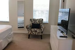 921 Las Fuentes Dr, Kissimmee, FL 34747 - Photo 14