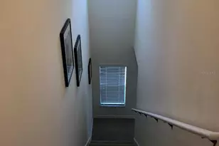 921 Las Fuentes Dr, Kissimmee, FL 34747 - Photo 8