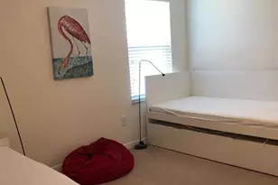 921 Las Fuentes Dr, Kissimmee, FL 34747 - Photo 12