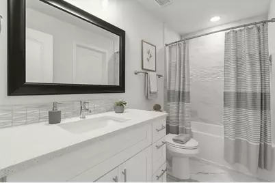 679 Lincoln Street, Kissimmee, FL 34741 - Photo 4