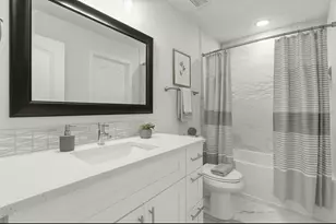 679 Lincoln St, Kissimmee, FL 34741 - Photo 4