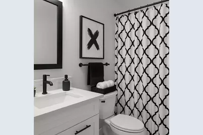 679 Lincoln Street, Kissimmee, FL 34741 - Photo 10