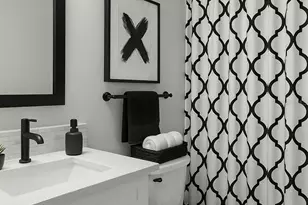 679 Lincoln St, Kissimmee, FL 34741 - Photo 10