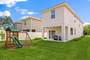 679 Lincoln St, Kissimmee, FL 34741 - Photo 2