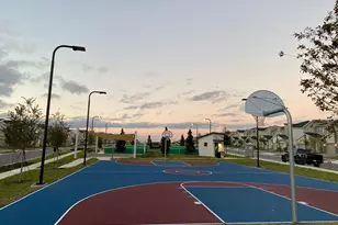 680 Pebble Beach Dr, Davenport, FL 33896 - Photo 26