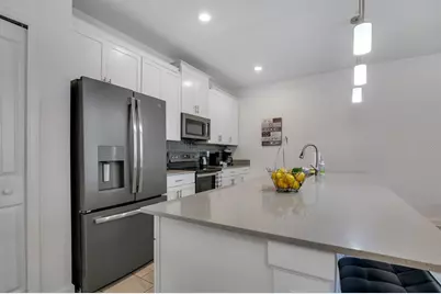 680 Pebble Beach Drive, Davenport, FL 33896 - Photo 6