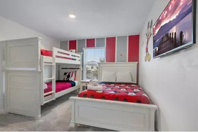 680 Pebble Beach Drive, Davenport, FL 33896 - Photo 12