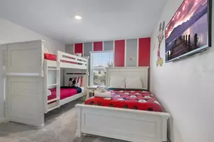 680 Pebble Beach Dr, Davenport, FL 33896 - Photo 12