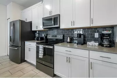 680 Pebble Beach Drive, Davenport, FL 33896 - Photo 8