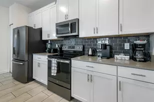 680 Pebble Beach Dr, Davenport, FL 33896 - Photo 8