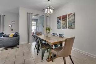 680 Pebble Beach Dr, Davenport, FL 33896 - Photo 10