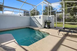 680 Pebble Beach Dr, Davenport, FL 33896 - Photo 20