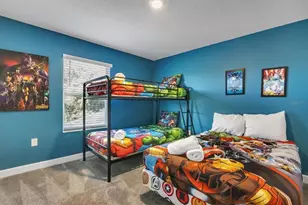 680 Pebble Beach Dr, Davenport, FL 33896 - Photo 14