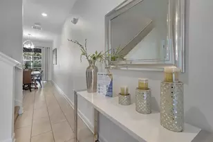 680 Pebble Beach Dr, Davenport, FL 33896 - Photo 2