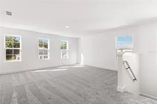 740 Wekiva Ridge Dr, Mount Dora, FL 32757 - Photo 10