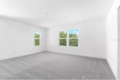 740 Wekiva Ridge Drive, Mount Dora, FL 32757 - Photo 10