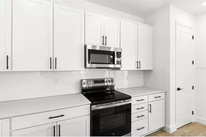 740 Wekiva Ridge Drive, Mount Dora, FL 32757 - Photo 6