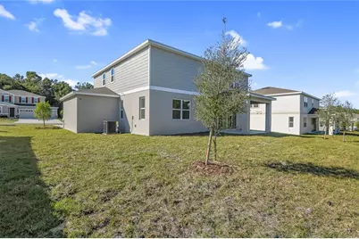 740 Wekiva Ridge Drive, Mount Dora, FL 32757 - Photo 18