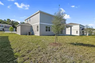 740 Wekiva Ridge Dr, Mount Dora, FL 32757 - Photo 18